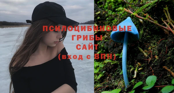 мдма Армянск